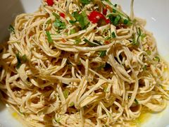 -一坐一忘云南菜(卓悦中心)