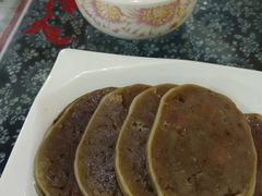 -老家菜馆(正定店)