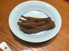 -翠山·映月湖景餐厅(映月湖公园店)