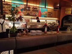 -IL TEATRO 精品意大利餐厅