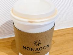 -Legno.ita Coffee by Wood(襄阳南路店)