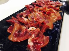 -陈记顺和潮汕牛肉火锅(番禺迎宾大道店)