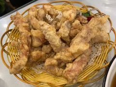 -小实惠嘉(威海路店)