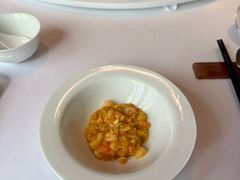 -福1015(愚园路店)