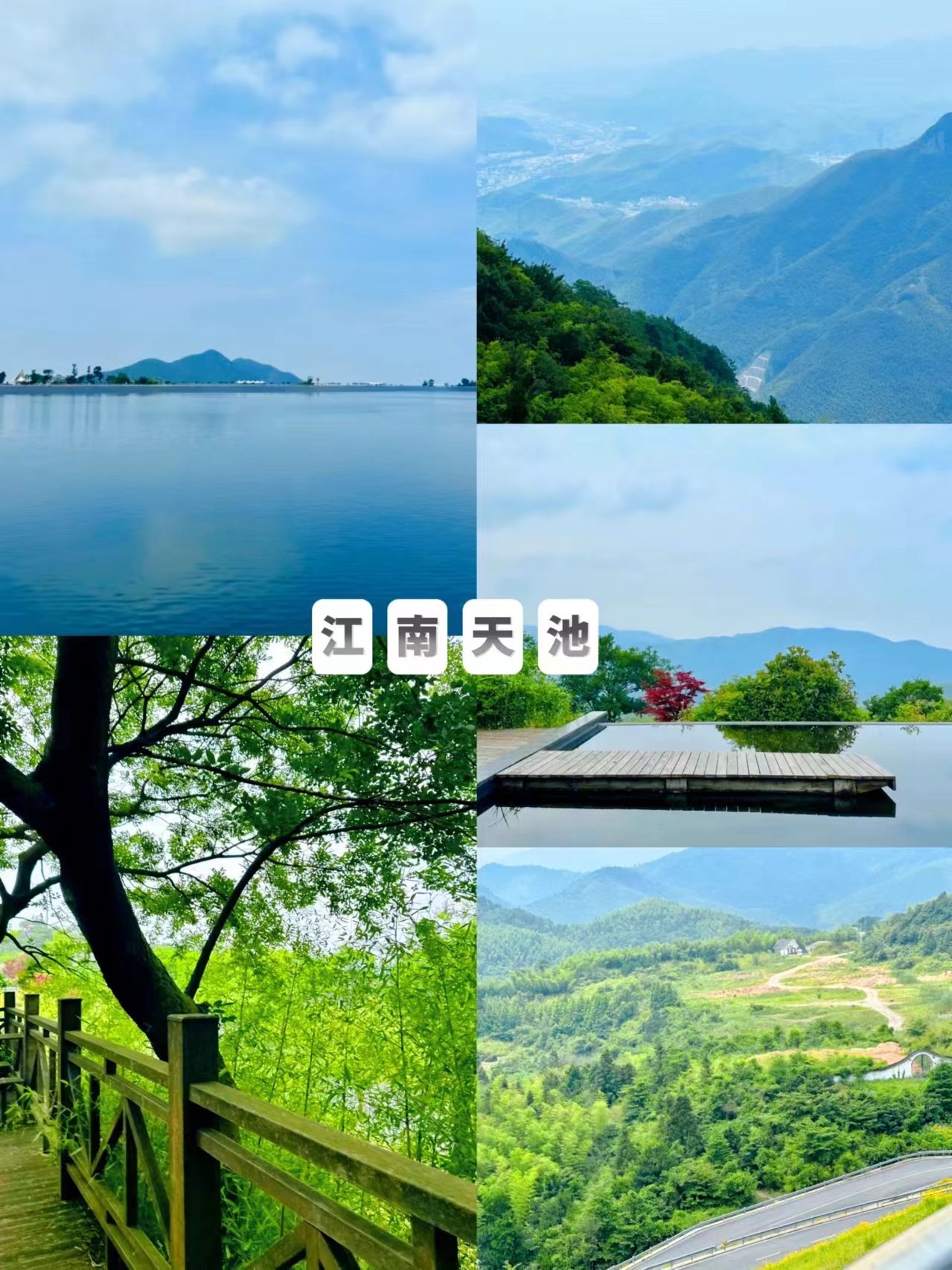 https://qcloud.dpfile.com/pc/BeswbpDUP_TMlCUqUaAyLC3frqgcv-e568pqnD0Xy3HHWuwFBXT9YeAHDmQbAWINY0q73sB2DyQcgmKUxZFQtw.jpg