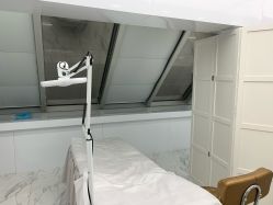 -HQ半永久纹绣纹眉