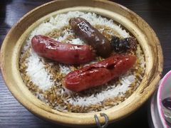 -兴记菜馆