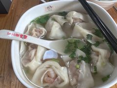 -南城香·饭香串香馄饨香(赵公口店)