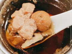 -味先肠粉(珠光路店)