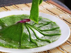 -老香港手工蛋糕(达道路店)