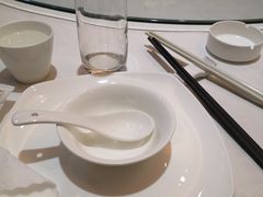 -大蓉和(一品天下店)