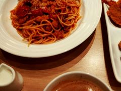 -必胜客(松雷店)