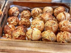 -花马天堂云南餐厅 Lost Heaven(外滩店)