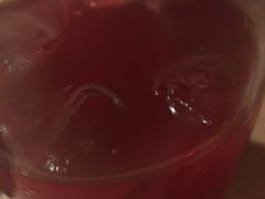 -星伦多自助料理(江阴万达店)