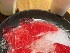 -呷哺呷哺(万达新世界店)