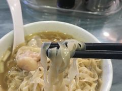 -恩宁刘福记(东华东路店)