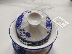 -大妙火锅·非物质文化遗产(锦里店)