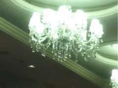 iphone_upload_pic-厦门庐山大酒店