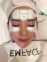 -Fundi张玉珊修身堂·indiba·BTL科技瘦身