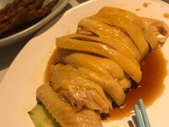 -Asianplus海蓝鸡饭