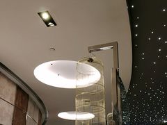 -广州花园酒店·凌璇阁旋转餐厅CAROUSEL360