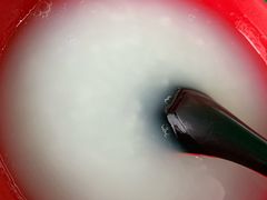 -光明刘冰乳鸽店(光明法政北路店)