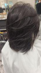 -MAKE SENSE美可沙龙