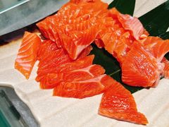 -星伦多自助料理·涮烤一体(嘉兴八佰伴店)