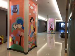 -美喇月子中心(南沙进港店)