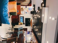 -尼泊尔雪莲餐厅(北京东路店)