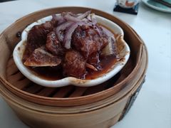 -点都德(广州白云山景区南门店)