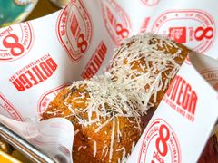 -BOTTEGA意库(中骏世界城店)