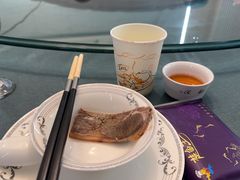 -楚鱼王·河鲜·湖北菜(华农店)