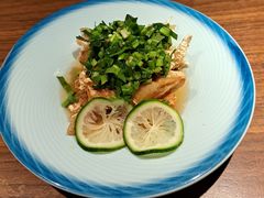 -木棉·醉心粤味(COCO Park店)