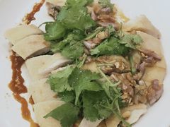 -荔枝楼酒家(员村东璟店)