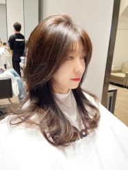 -汤尼英盖TONI&GUY-essensuals