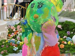 -昆山招商花园城