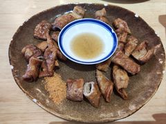-禾气食店