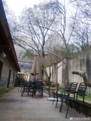 -YUEYAR PHOTO摄影