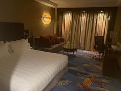 -和平宾馆(王府井店)