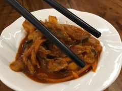 -我茶人文茶馆