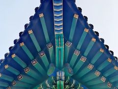 -护国法轮寺
