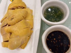 -金时代顺风大酒店(瑞虹路店)