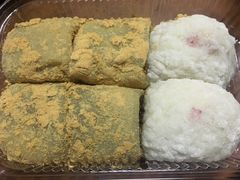 -壹条龙饭庄台基厂店