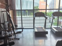 -浅深Cheersum(曹杨店)