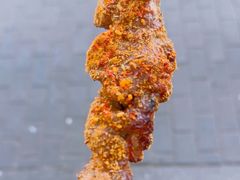 -月盛斋(牛街店)