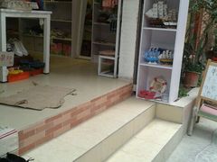 android_upload_pic-小洲村