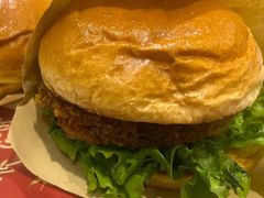 -魏家餐饮(朗香街店)