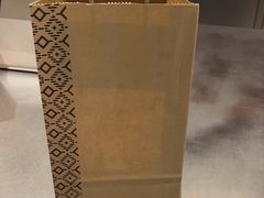 -Peet's Coffee皮爷咖啡(武商Mall手作店)
