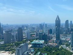 -净悦自助洗衣(海潮路店)